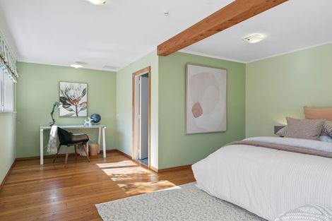 Photo of property in 18 Mill Street, Maitai, Nelson, 7010