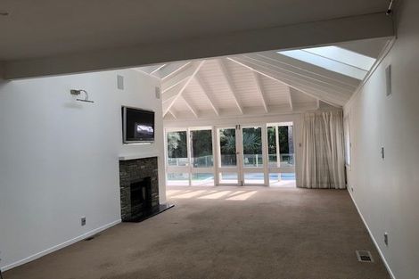 Photo of property in 5 Ringwood Street, Torbay, Auckland, 0630
