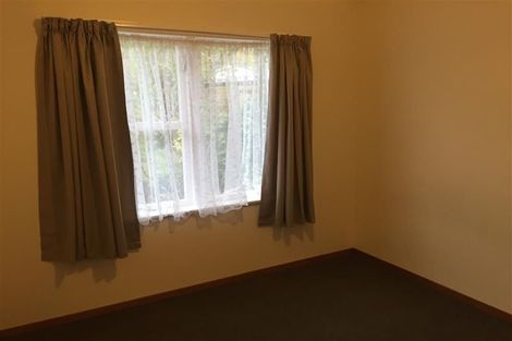 Photo of property in 71 Peel Place, Wainuiomata, Lower Hutt, 5014