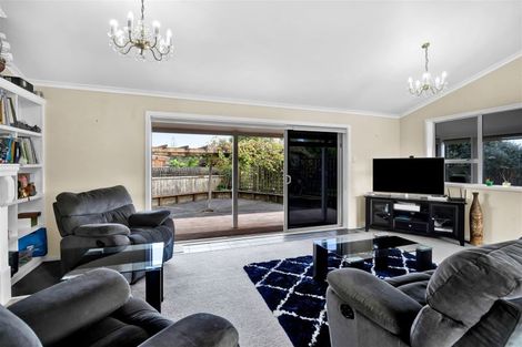 Photo of property in 44c Glamis Avenue, Bell Block, New Plymouth, 4312