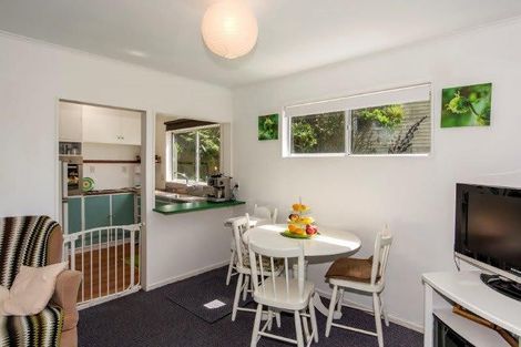 Photo of property in 82b Cecil Road, Wadestown, Wellington, 6012