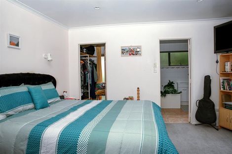 Photo of property in 60 Main North Road, Otorohanga, 3900