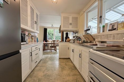 Photo of property in 97 Arawa Crescent, Tokoroa, 3420