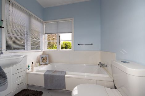 Photo of property in 54 Elbourne Street, Taradale, Napier, 4112