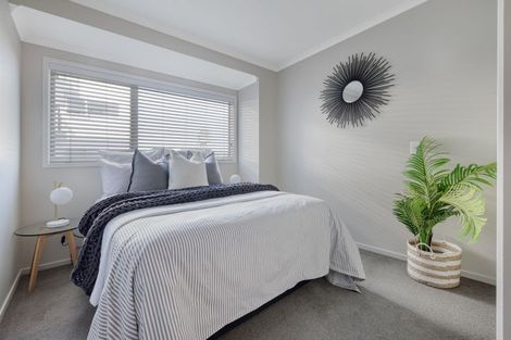 Photo of property in 110/277 Maunganui Road, Mount Maunganui, 3116