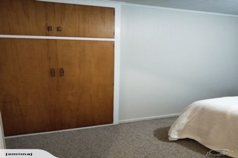 Photo of property in 52 Suffolk Street, Hampstead, Ashburton, 7700
