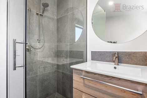 Photo of property in 208d Cranford Street, St Albans, Christchurch, 8014