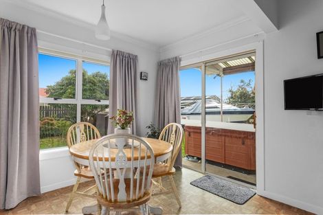 Photo of property in 37 Woodlands Road, Opotiki, 3122