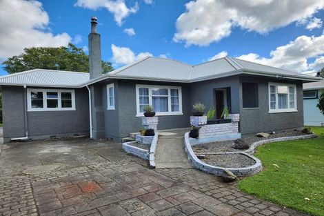 Photo of property in 7 Kells Avenue, Aramoho, Whanganui, 4500