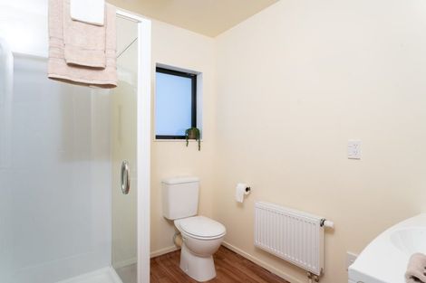 Photo of property in 17 Cheetwood Street, Churton Park, Wellington, 6037