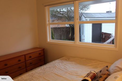 Photo of property in 13 Parkdale Place, Glenview, Hamilton, 3206