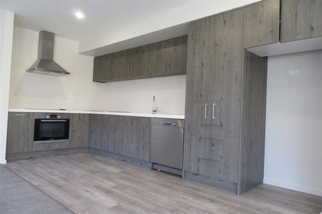 Photo of property in 77 Deal Street, Wigram, Christchurch, 8042