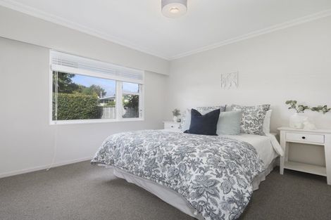 Photo of property in 264a Maungatapu Road, Maungatapu, Tauranga, 3112
