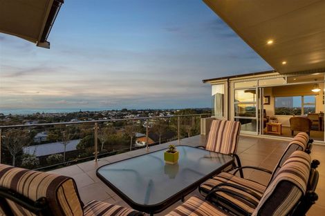 Photo of property in 22b Lismore Street, Strandon, New Plymouth, 4312