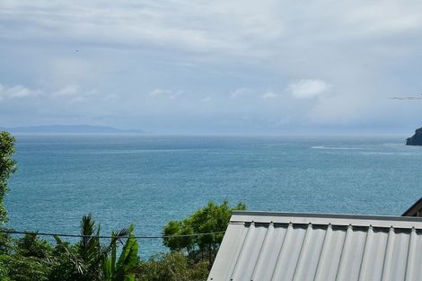 Photo of property in 7 Melandra Road, Stanmore Bay, Whangaparaoa, 0932