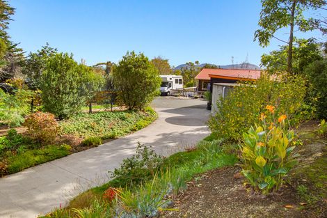 Photo of property in 4 Windmill Lane, Kaiwaka, 0573