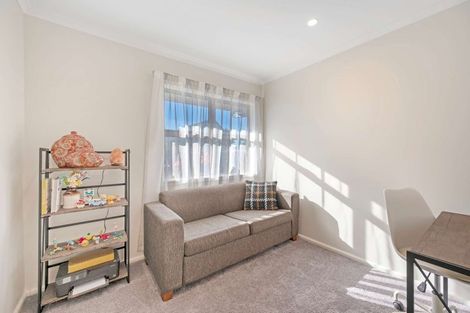 Photo of property in 114 Wharerangi Road, Greenmeadows, Napier, 4112