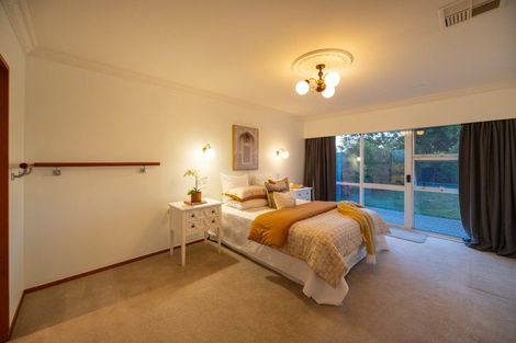 Photo of property in 221 Setters Line, Bunnythorpe, Palmerston North, 4478