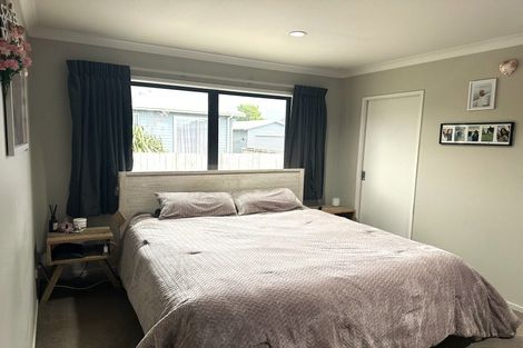 Photo of property in 31a Smith Street, Matamata, 3400