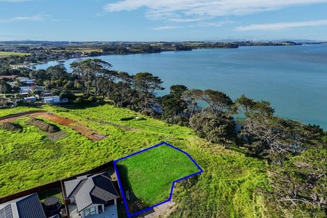 Photo of property in 14d Mclarin Road, Glenbrook, 2681