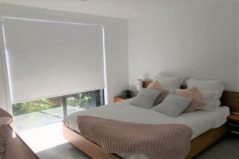 Photo of property in 106 Puhirake Crescent, Pyes Pa, Tauranga, 3112