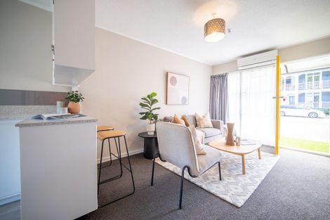 Photo of property in 5 Tasman Street, The Wood, Nelson, 7010