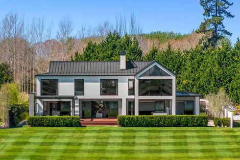 Photo of property in 3 Waterway Lane, Northwood, Christchurch, 8051