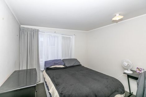 Photo of property in 179u2 Knighton Road, Hillcrest, Hamilton, 3216