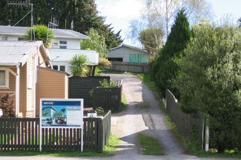 Photo of property in 57 Hinemoa Avenue, Taupo, 3330