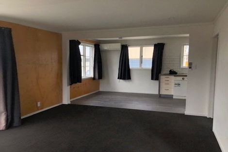 Photo of property in 104 Warden Street, Richmond, Christchurch, 8013