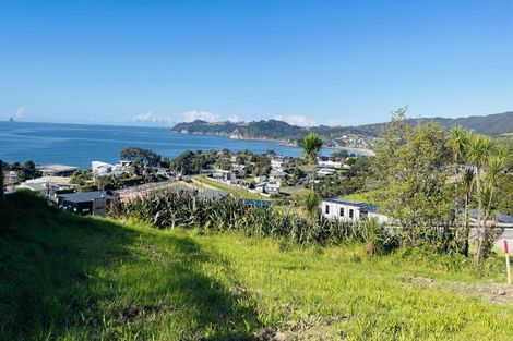 Photo of property in 16 Blue Moon Rise, Langs Beach, 0582