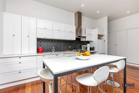 Photo of property in 12 Birkley Road, Bayswater, Auckland, 0622