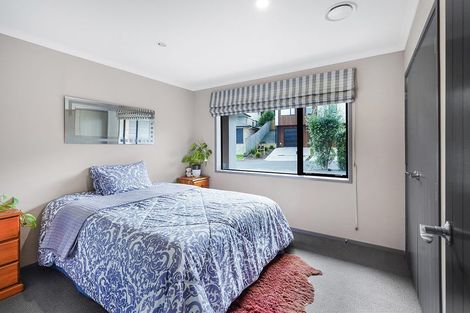 Photo of property in 4 Ashbourne Lane, Dinsdale, Hamilton, 3204