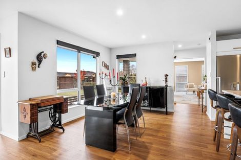 Photo of property in 93 Cairnbrae Drive, Prebbleton, 7604
