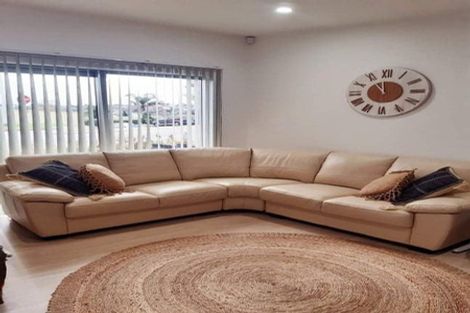 Photo of property in 42 Archers Road, Glenfield, Auckland, 0629