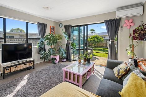 Photo of property in 7a Jellicoe Avenue, Stoke, Nelson, 7011