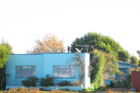 Photo of property in 901 Main North Road, Belfast, Christchurch, 8051