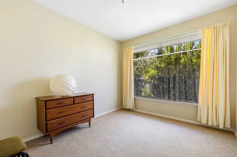 Photo of property in 287 Pine Avenue, South New Brighton, Christchurch, 8062