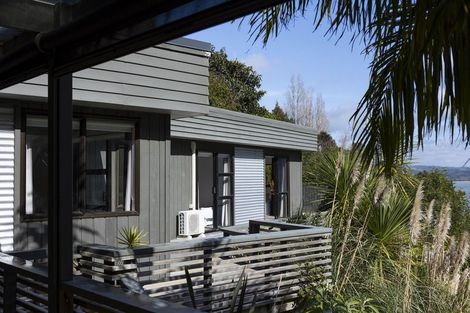 Photo of property in 7a Old Church Road, Whangaroa, Kaeo, 0478