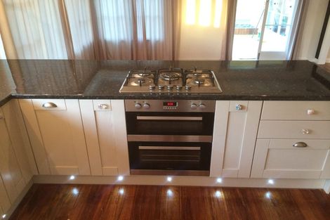 Photo of property in 3 Fox Street, Hamilton East, Hamilton, 3216