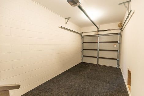 Photo of property in 24 Scotston Avenue, St Albans, Christchurch, 8052