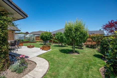 Photo of property in 13 Watt Street, Mosgiel, 9024