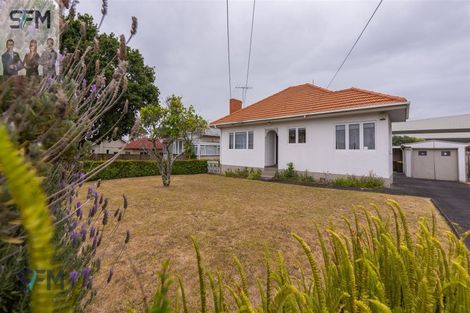 Photo of property in 29 Clendon Avenue, Papatoetoe, Auckland, 2025