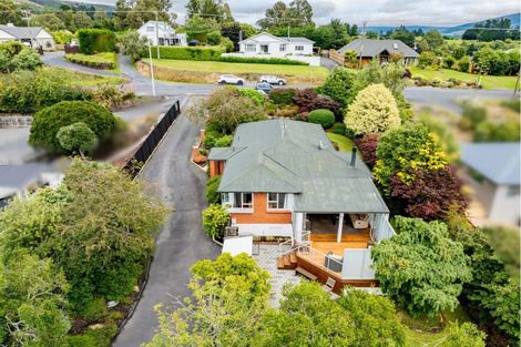Photo of property in 9 Grey Street, Allanton, Mosgiel, 9092