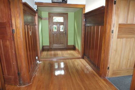 Photo of property in 39 Howard Street, Spreydon, Christchurch, 8024