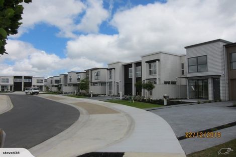 Photo of property in 61 Costa Viva Crescent, Karaka, Papakura, 2113