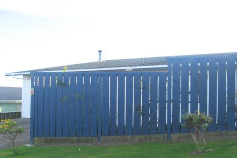 Photo of property in 61 Eskdale Road, Papakowhai, Porirua, 5024