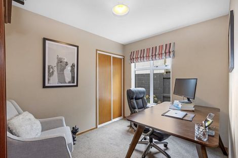 Photo of property in 69 Bentley Street, Russley, Christchurch, 8042