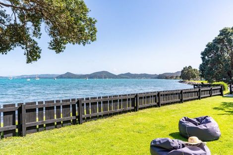 Photo of property in 2050 Whangarei Heads Road, Whangarei Heads, Whangarei, 0174