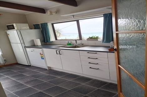 Photo of property in 57 Buckingham Street, Melrose, Wellington, 6023